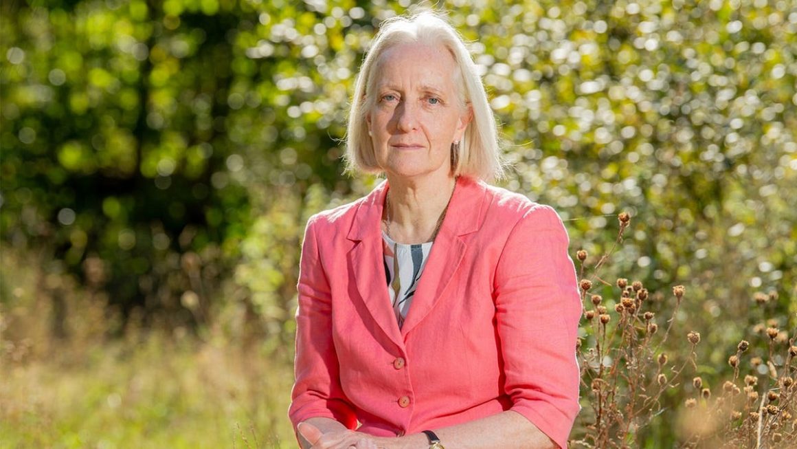 UK Teacher Claims Unfair Dismissal Over Pro-Life Views