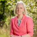 UK Teacher Claims Unfair Dismissal Over Pro-Life Views