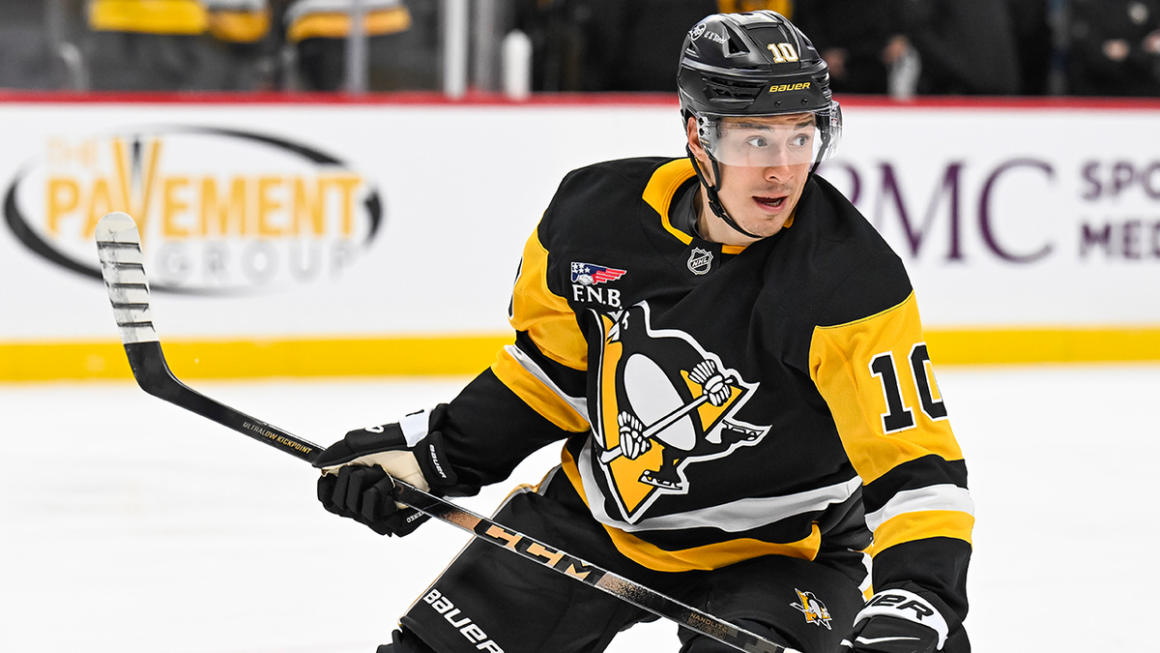 Attorney Criticizes ASU Over Hockey Player Incident, Kuzmenko Honors Father