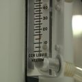 Impending Global Helium Shortage: Industries Brace for Impact
