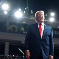 Trump’s $5,000 Check Proposal Faces Criticism and Legal Questions
