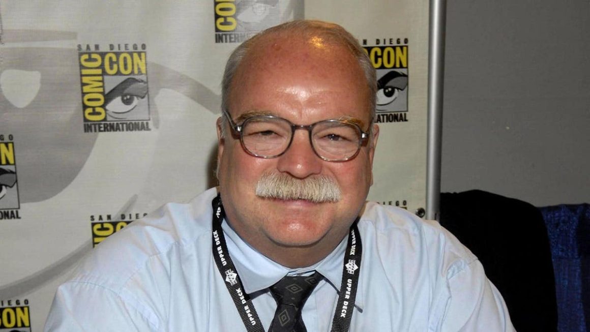 128391ca-3adb-4f0a-8618-34818ea01d15 Actor Richard Riehle Passes Away at 78