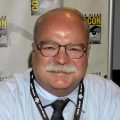 Actor Richard Riehle Passes Away at 78