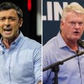 Ossoff-Collins Debate: Key Issues and Polls