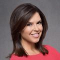 Hilary Swank Announces Third Pregnancy at 52