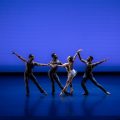 Dance Theatre of Harlem’s Return to Chicago
