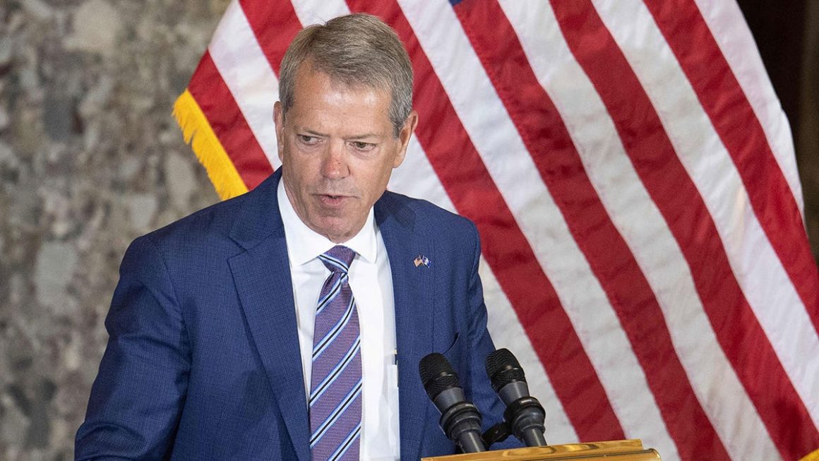 1416fa25-eb3f-4491-af08-051547cfec7f States Tackle Welfare Spending on Non-Essential Items
