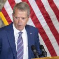 States Tackle Welfare Spending on Non-Essential Items