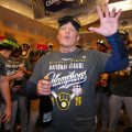 Milwaukee Brewers’ Timeless Ticket: A Long-Standing Waiting Game Pays Off