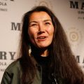 Alaska Senate Race Update: Peltola’s Narrow Lead Over Sullivan