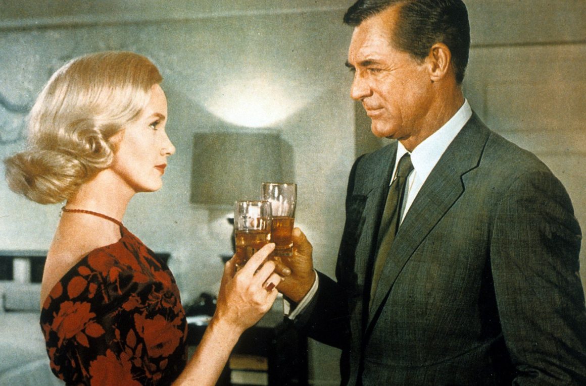 Eva Marie Saint: A Journey Through Hollywood’s Golden Age