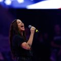 Controversy Over National Anthem Stance by WNBA Teams