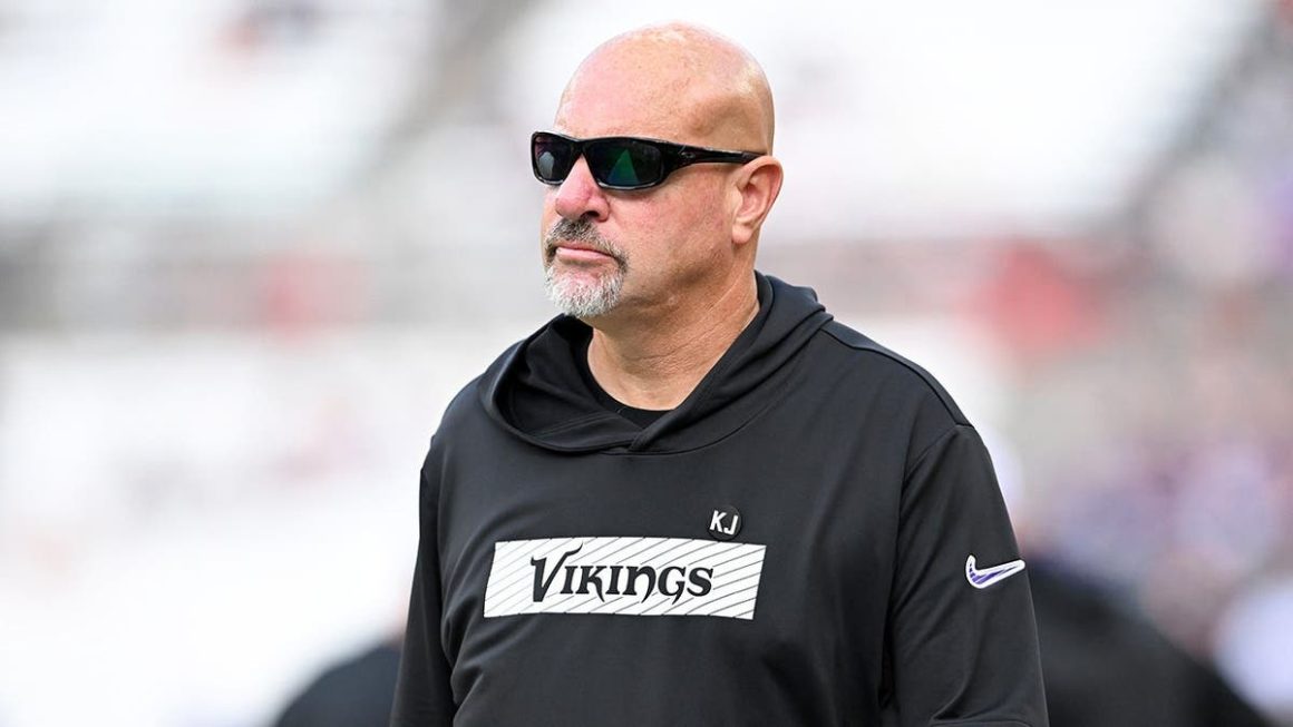Dallas Cowboys Add Veteran Mike Pettine to Defensive Coaching Staff