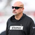 Dallas Cowboys Add Veteran Mike Pettine to Defensive Coaching Staff
