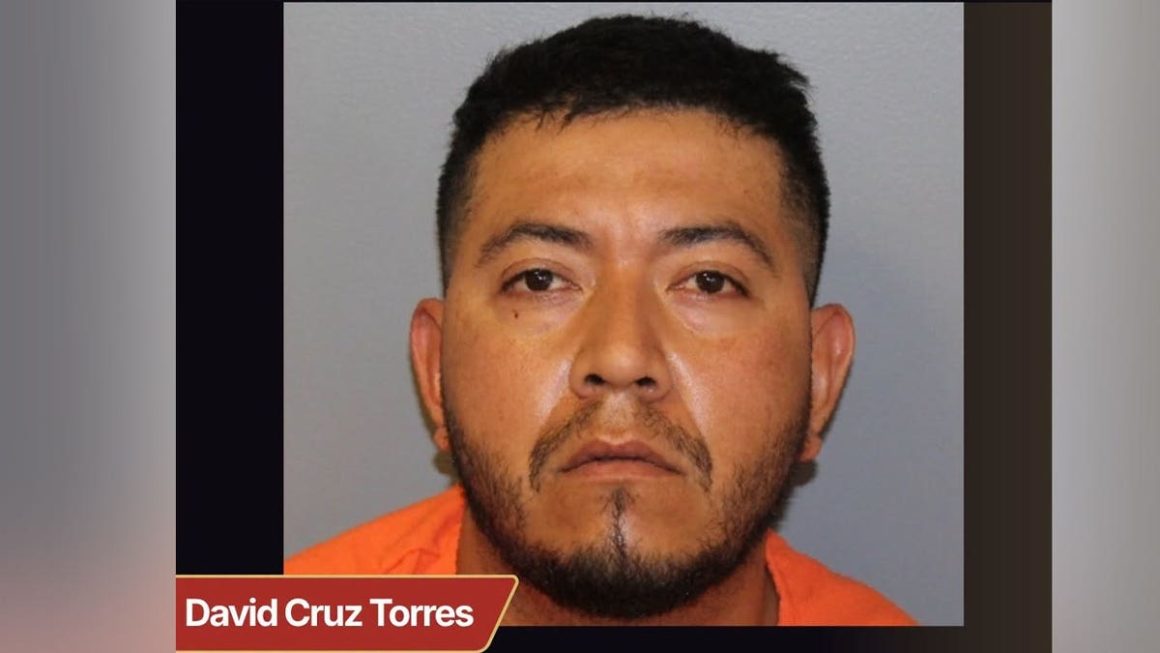 New York Man Accused of Attempted Murder in Violent Incident