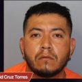 New York Man Accused of Attempted Murder in Violent Incident
