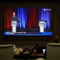 Georgia Governor’s Race Heats Up with Debate Absence