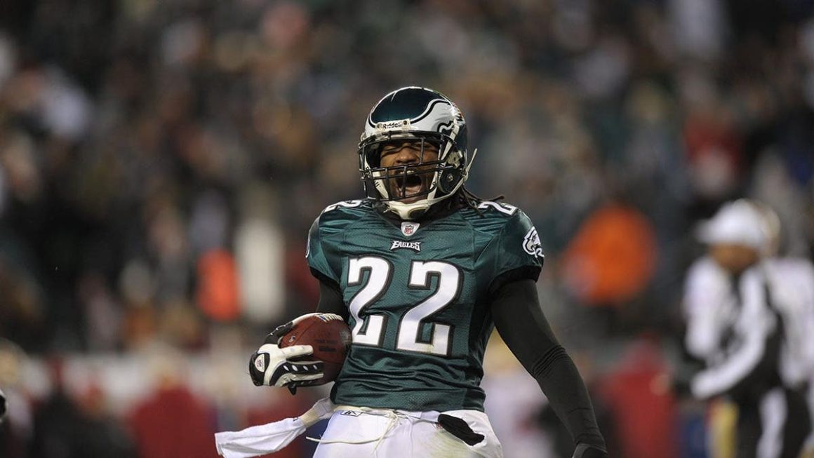 Philadelphia Eagles’ Strategy Blunder Leads to Jaguars’ Victory
