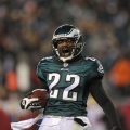 Philadelphia Eagles’ Strategy Blunder Leads to Jaguars’ Victory