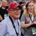 Controversy Over NCAA Eligibility and NIL Deals