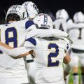 Oregon High School Football Coach Fired After Controversial Game