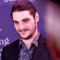 RJ Mitte, ‘Breaking Bad’ Actor and Advocate, Dies