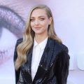 Amanda Seyfried Faces Criticism Over Elizabeth Holmes Documentary