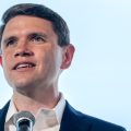 Texas Senate Race Heats Up Over Data Center Debate