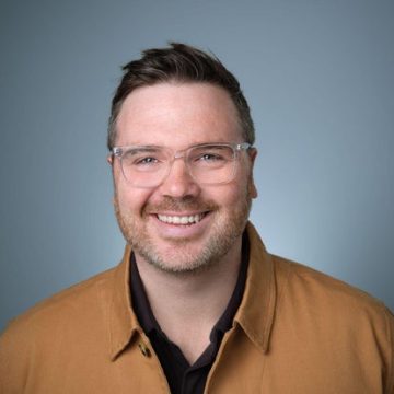 The Challenges and Hopes in the Race to Create AI: Insights from Kevin Roose
