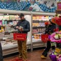 Trader Joe’s Expanding with New Locations Nationwide