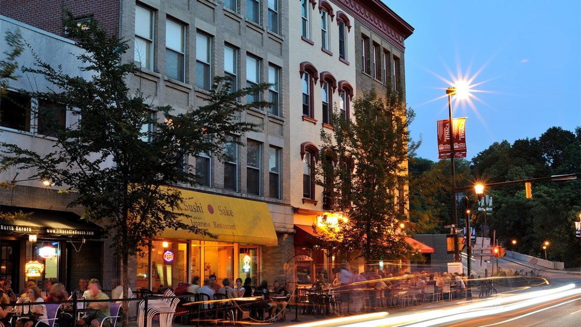 Spotlight on New York’s Consent Laws: The Cornell University Case