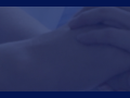 Measles Outbreak in Pennsylvania and Healthcare Policy Updates