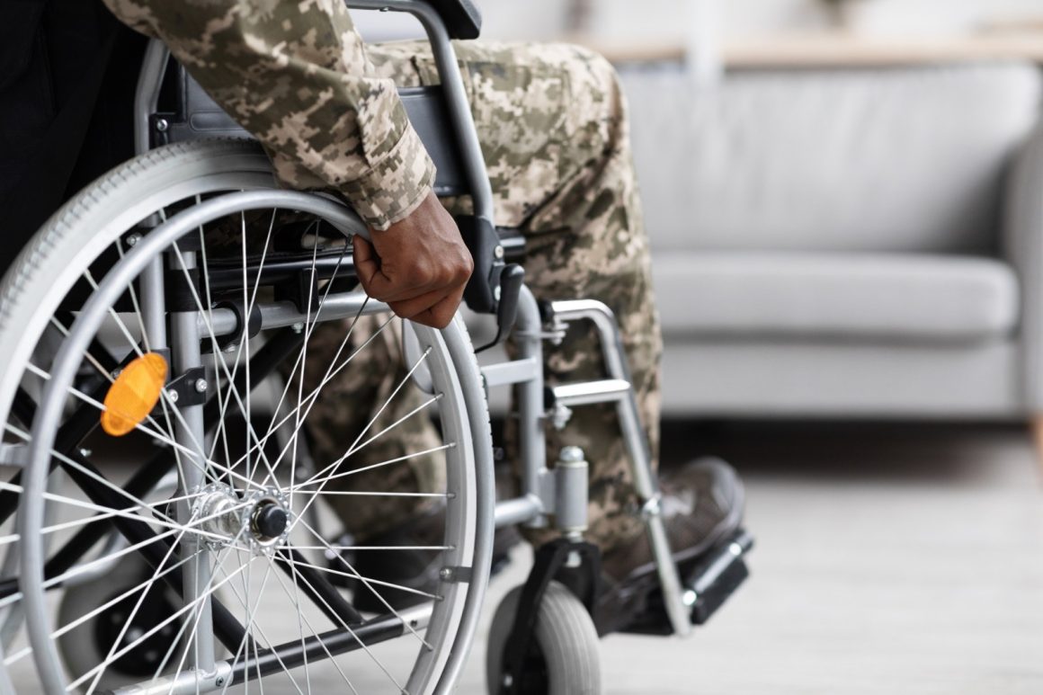 Veterans Set to Receive a 3.6% Increase in Disability Benefits in 2027