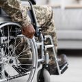 Veterans Set to Receive a 3.6% Increase in Disability Benefits in 2027