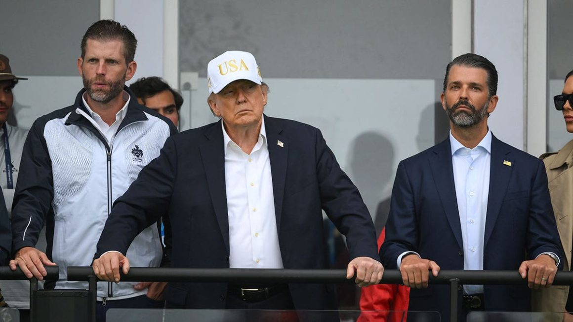 1e664947-ca28-4a12-80bb-e4ffe29ac139 ABC News Revises Article on Trump Sons’ Investments