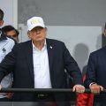 ABC News Revises Article on Trump Sons’ Investments