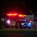 Christa Pike’s Execution Attempt Delayed by Emergency Response Confusion