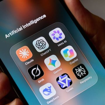 Exploring the Practical Uses of AI Agents