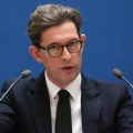 MI5 Warns of Iran’s Major Shift in Targeting the UK