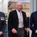 Prince Harry’s Ongoing Plea for Family Reconciliation