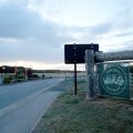 Fatal Tiger Attack at Yorkshire Wildlife Park Sparks Investigation