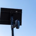 Cities’ Varied Approaches to Flock Safety’s License Plate Readers