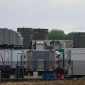 Memphis Debates Temporary Halt on Data Centers as Industry Expands