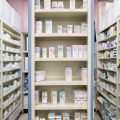 Nationwide Recall of Compounded GLP-1 Injections by Apothecary Pharma