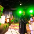 Netta Walker’s New Play ‘Hayward’: A Powerful Family Drama