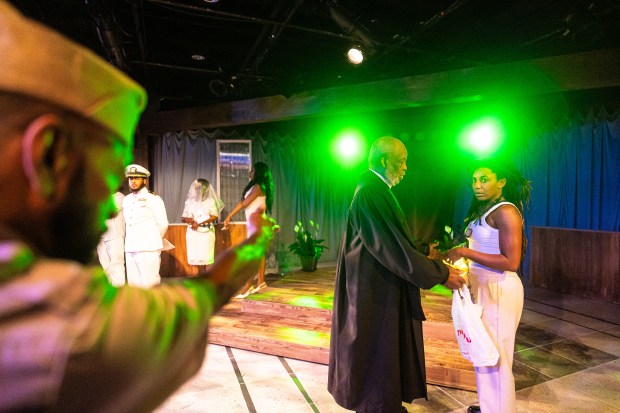 23ba8925-d7ef-4a5a-be6e-12e4f2ce69a5 Netta Walker’s New Play ‘Hayward’: A Powerful Family Drama
