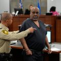 Duane Davis Sentenced for Orchestrating Tupac Shakur’s Murder