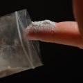 New Synthetic Opioid Cychlorphine Raises Alarms in the U.S.