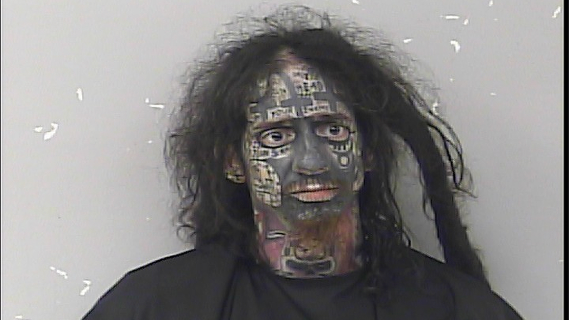 Florida TikTok Creator Faces Legal Trouble for Alleged Data Breach