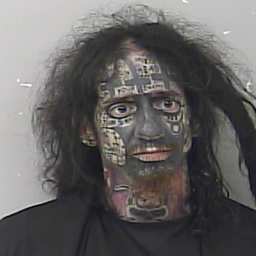Florida TikTok Creator Faces Legal Trouble for Alleged Data Breach